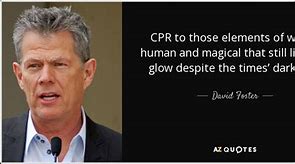 Image result for Nurses Heartbreak Quote CPR Meme