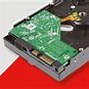 Image result for Simple Hard Drive