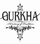 Image result for Gurkha Cigars Logo
