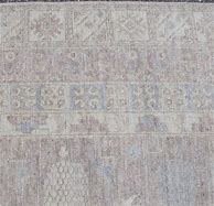 Image result for Navajo Style Rugs