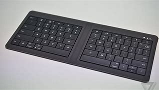 Image result for Microsoft Mobile Keyboard Folding