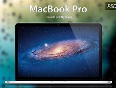 Image result for Apple MacBook Pro Retina