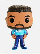 Image result for Rookie of the Year Funko Pop