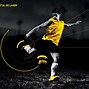 Image result for Cool Football Wallpapers for Laptop