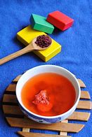 Image result for Red Rice Yeast Sauce