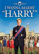 Image result for Prince Harry Show