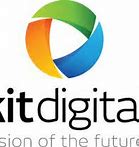 Image result for Bit Digital Inc. Logo