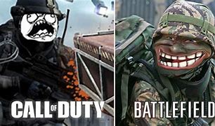Image result for Battlefield Bad Company 2 Memes