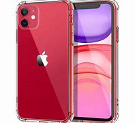 Image result for iPhone Designs Flat Edge