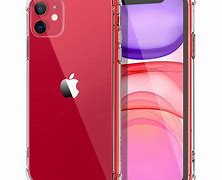 Image result for iPhone Designs Flat Edge