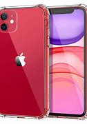 Image result for Really Cool iPhone Cases