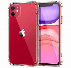 Image result for iPhone with Phone Case