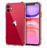 Image result for Elegant iPhone 11" Case