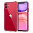 Image result for iphone 11 extended release cases