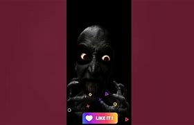 Image result for Face Off Tech N9ne