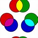 Image result for Cyan Color Banner