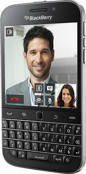 Image result for BlackBerry Cell Phone