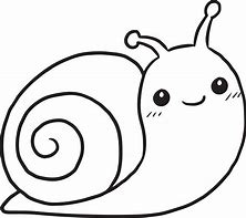 Image result for Gary the Snail Plush