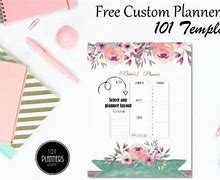 Image result for Printable Templates Pap