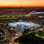 Image result for Durban Mall