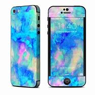 Image result for iPhone 5 Skin Template