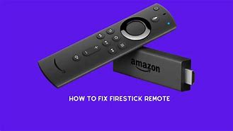 Image result for Firestick Remote Scratch