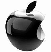 Image result for iPhone Stock Wallpaper