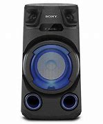 Image result for Best Powered Computer Speakers