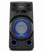Image result for Sony CD Player Bluetooth
