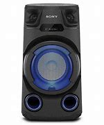 Image result for Sony Portable CD Player