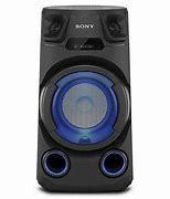 Image result for Sony CD Radio Cassette Player