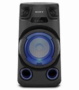 Image result for Sony Car Audio CD Player