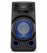 Image result for AC Powered Computer Speakers