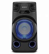 Image result for Best Sony Stereo Systems