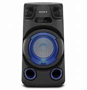 Image result for Sony CD Player with Power Supply Cable