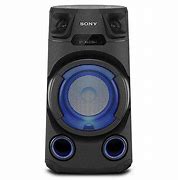 Image result for Sony Component Tower Stereo System