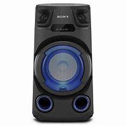 Image result for Sony Party Chain XB60