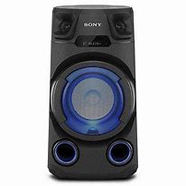 Image result for Sony Fh919 Speaker