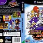 Image result for Sonic Adventure Battle 2 Helicopter Fight