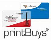 Image result for Pretty Business Cards