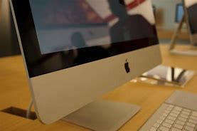 Image result for iMac Product