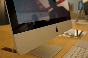 Image result for apple imac