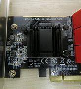 Image result for PCI Express 3.0