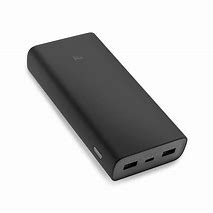 Image result for MI Phone Power Bank