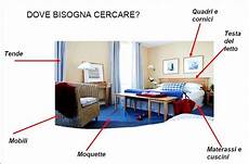 cimici materasso artigiani toscani disinfestazione e spurghi cimici materasso artigiani toscani disinfestazione e spurghi