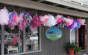 Image result for Sugar Baby Accessories