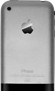 Image result for iPhone 1Gen Black