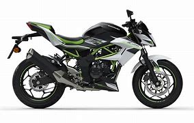 Image result for Kawasaki Z 125 Clutch Cover