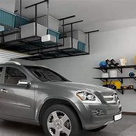 Image result for Garage Gear Rack