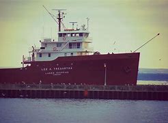 Image result for Ships in Lake Superior Today